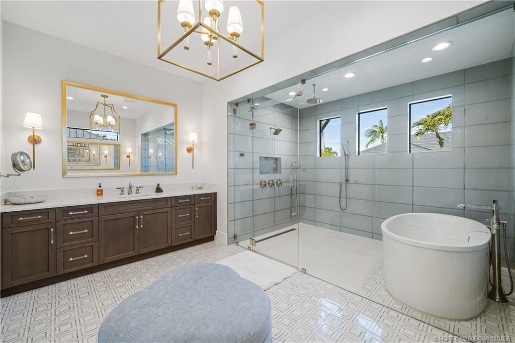 9058 SE Star Island Way, Hobe Sound, FL 33455 Photo