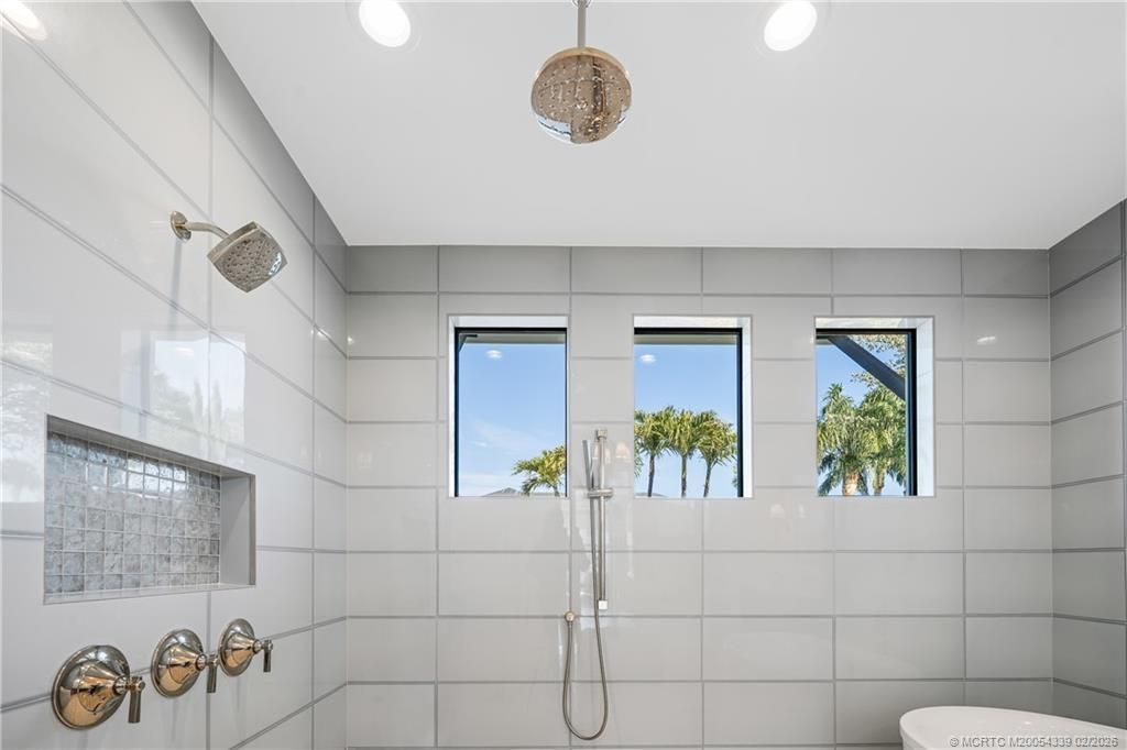 9058 SE Star Island Way, Hobe Sound, FL 33455 Photo