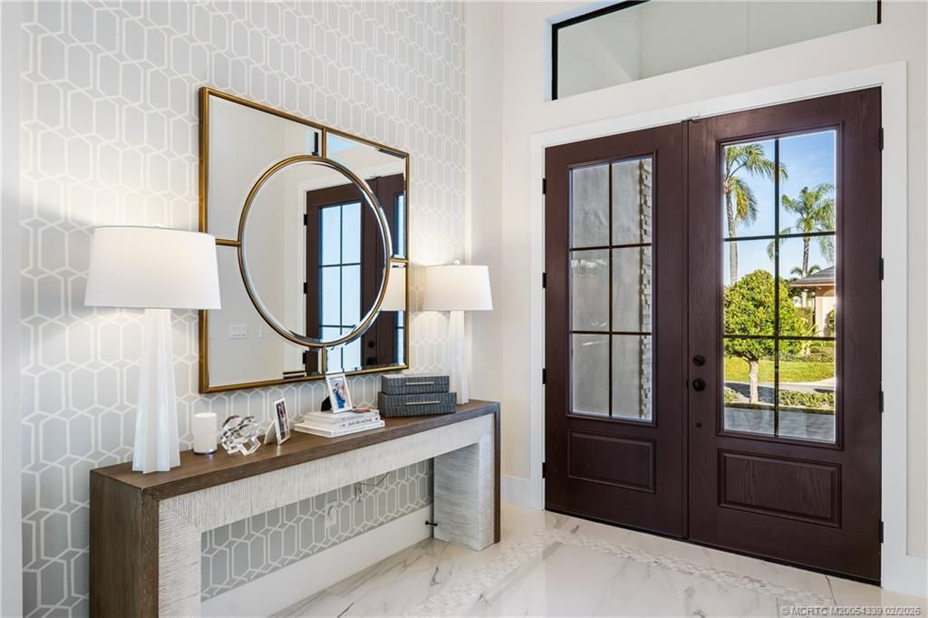 9058 SE Star Island Way, Hobe Sound, FL 33455 Photo