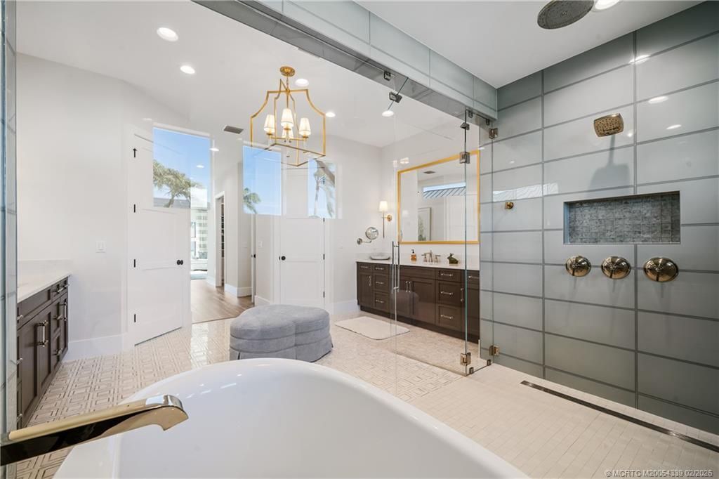 9058 SE Star Island Way, Hobe Sound, FL 33455 Photo