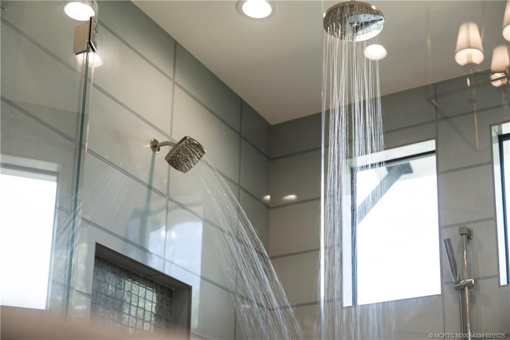 9058 SE Star Island Way, Hobe Sound, FL 33455 Photo