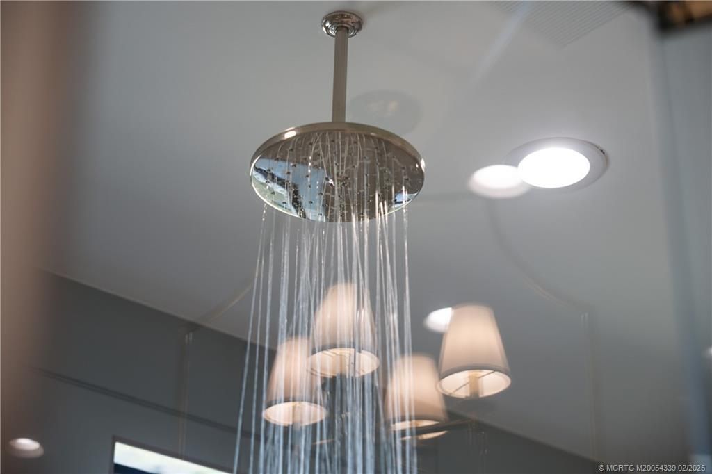 9058 SE Star Island Way, Hobe Sound, FL 33455 Photo