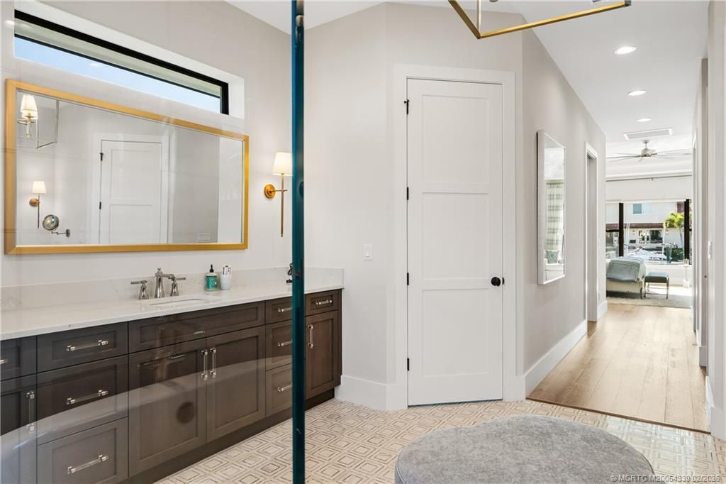 9058 SE Star Island Way, Hobe Sound, FL 33455 Photo