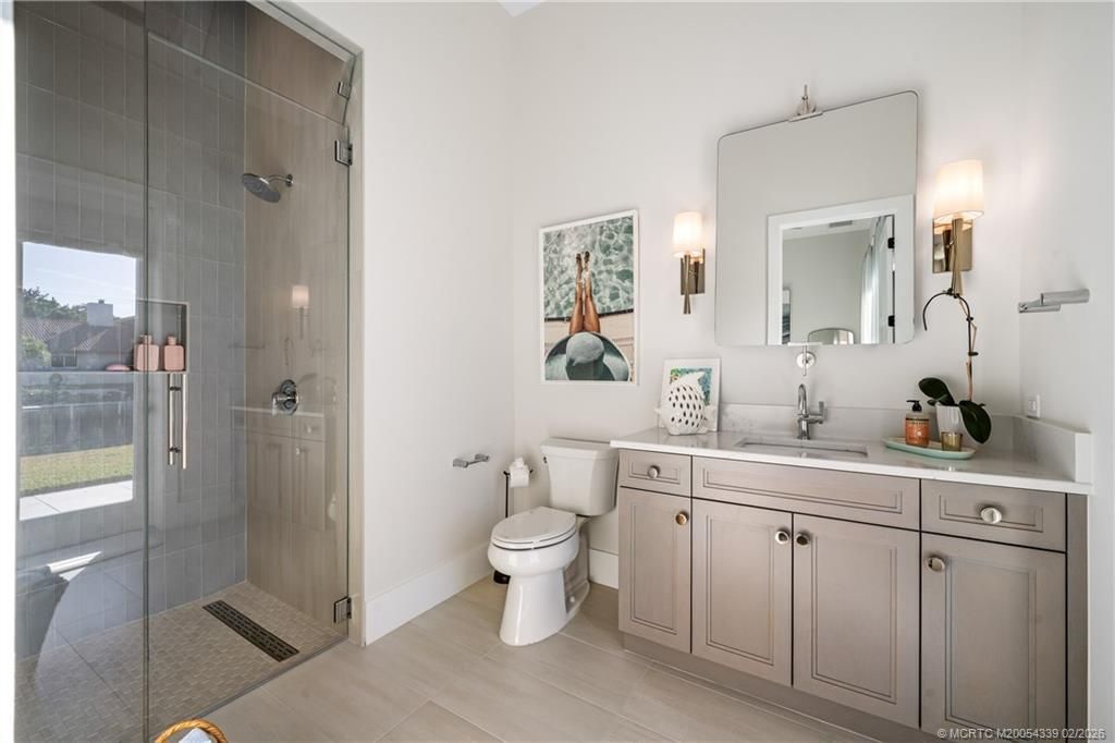 9058 SE Star Island Way, Hobe Sound, FL 33455 Photo