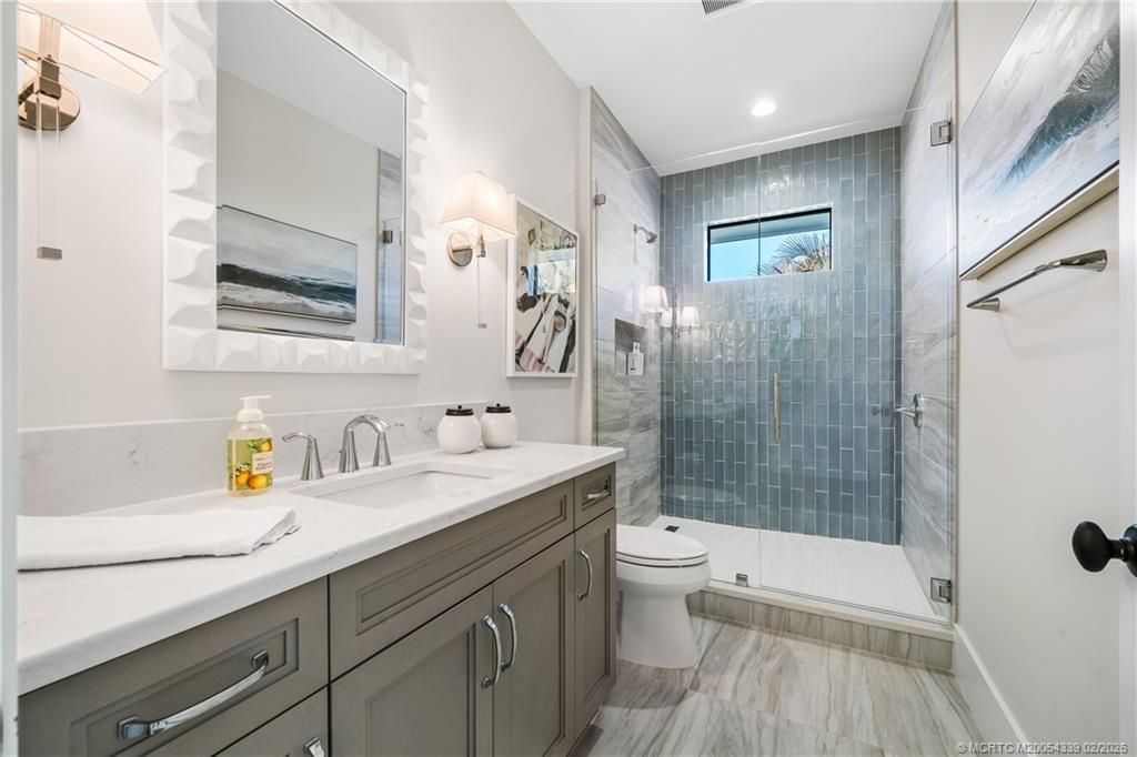 9058 SE Star Island Way, Hobe Sound, FL 33455 Photo