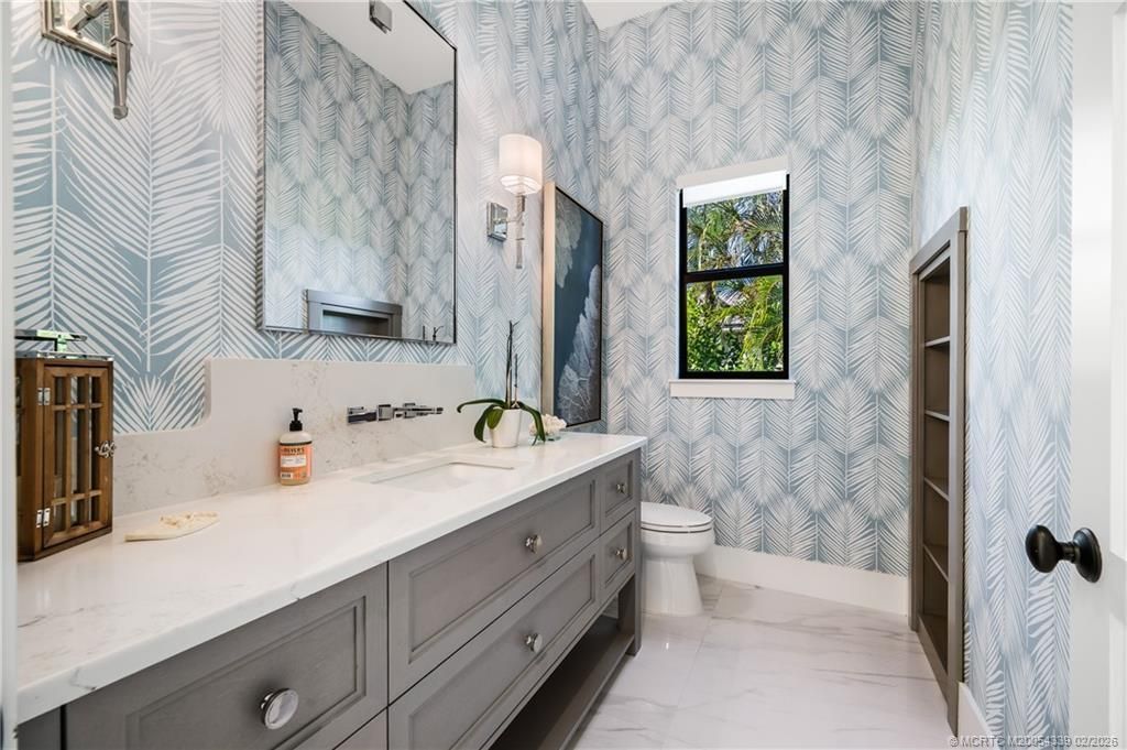 9058 SE Star Island Way, Hobe Sound, FL 33455 Photo