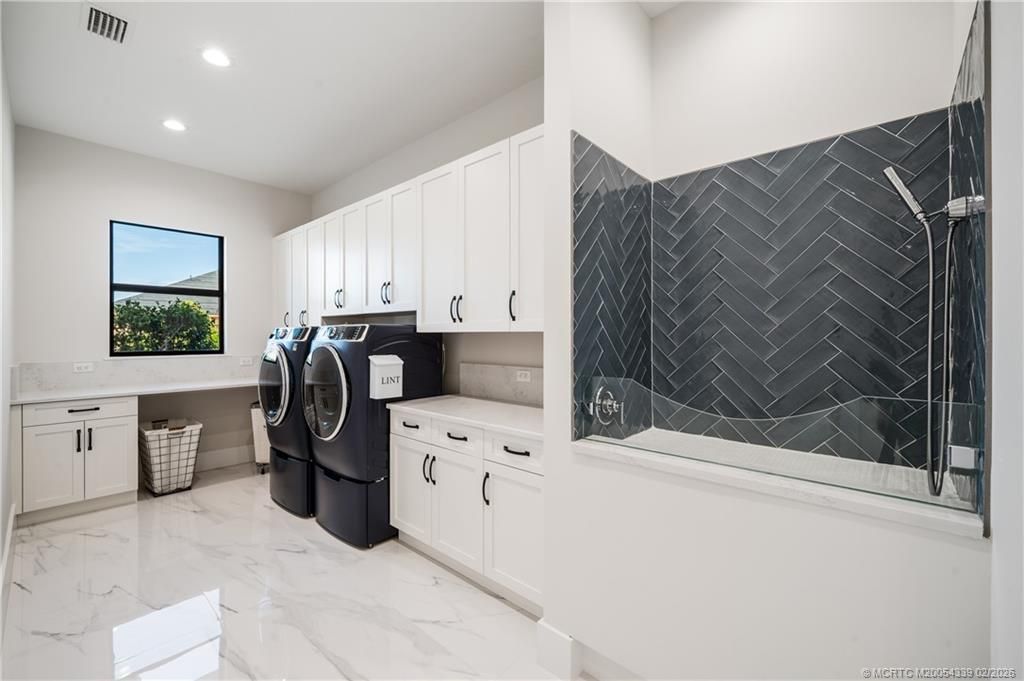 9058 SE Star Island Way, Hobe Sound, FL 33455 Photo