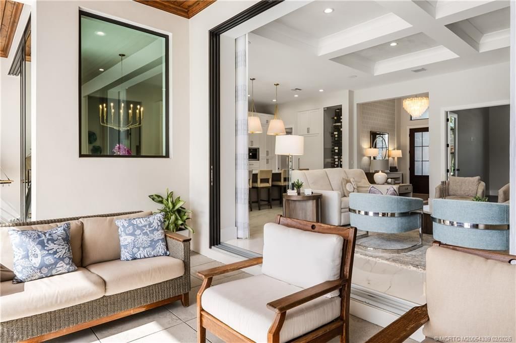 9058 SE Star Island Way, Hobe Sound, FL 33455 Photo