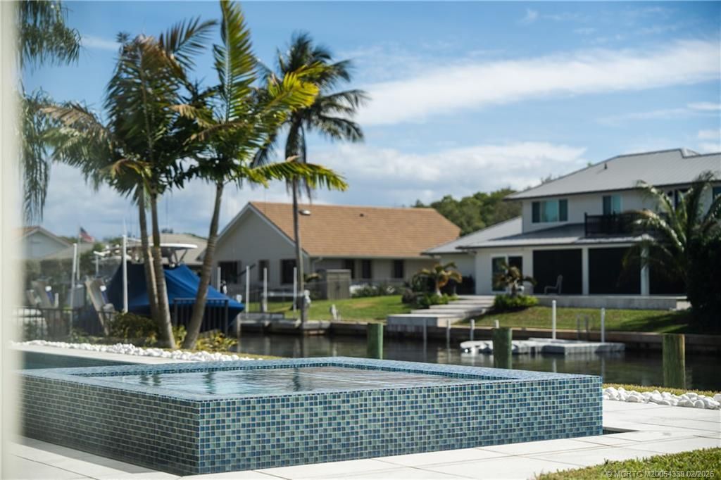 9058 SE Star Island Way, Hobe Sound, FL 33455 Photo