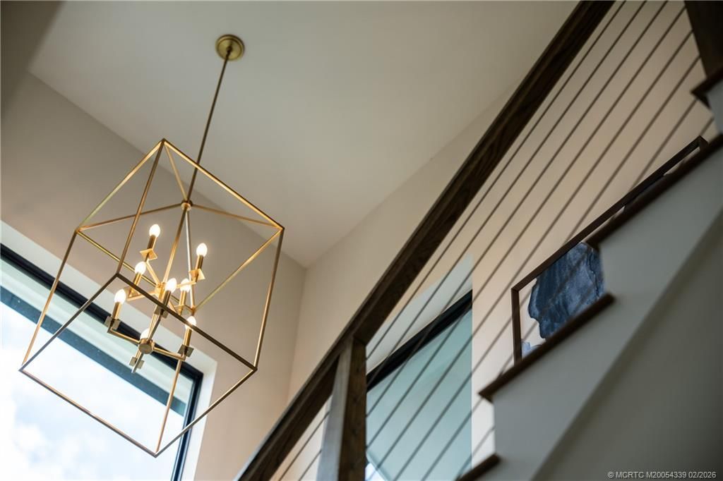 9058 SE Star Island Way, Hobe Sound, FL 33455 Photo