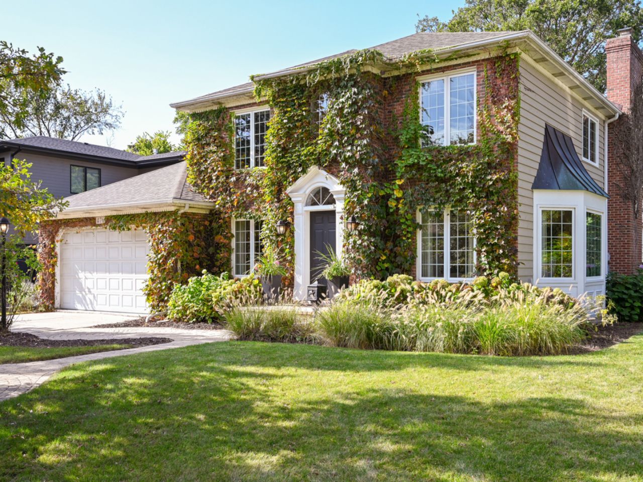 476 Longfellow Avenue, Glen Ellyn, IL 60137 Main Photo