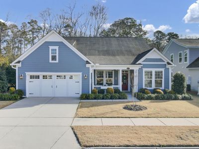 2011 Barn Swallow Road, Summerville, SC 29483