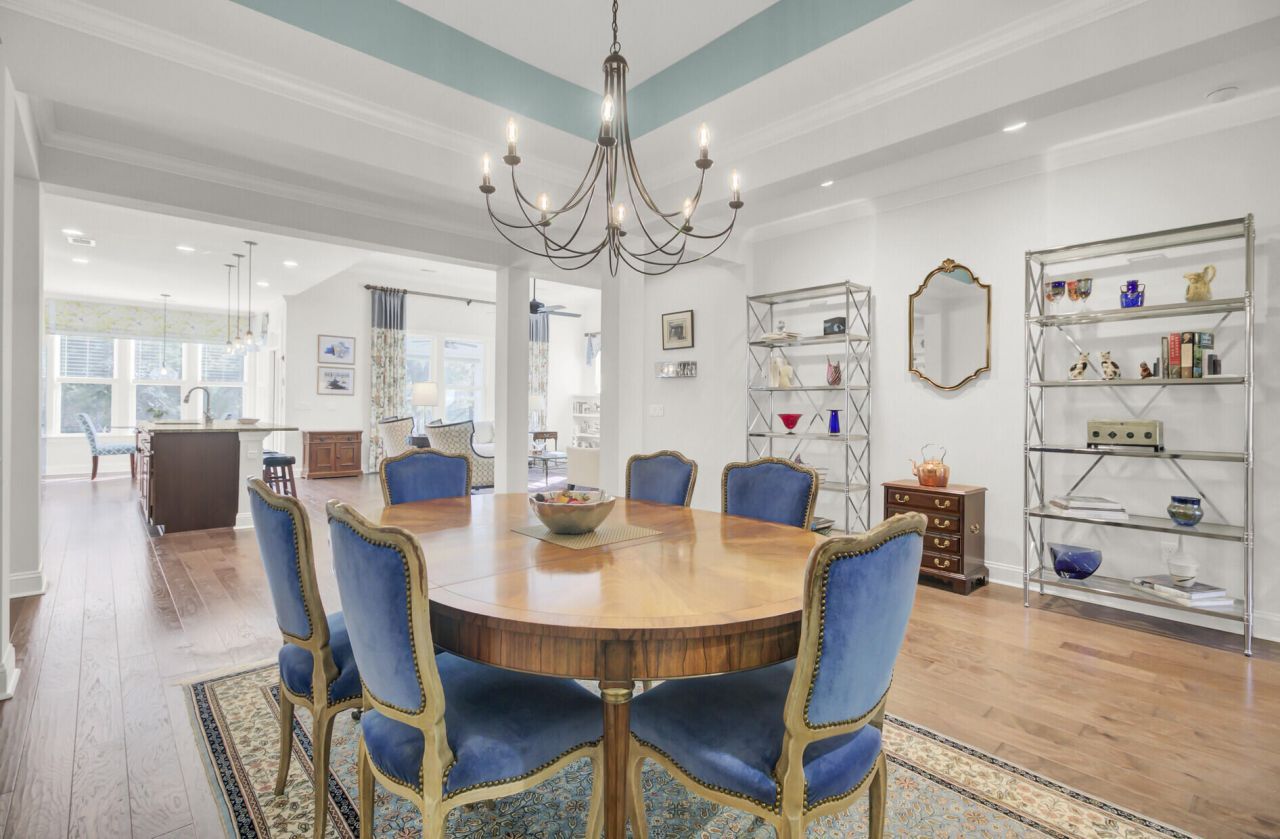 2011 Barn Swallow Road Photo 10