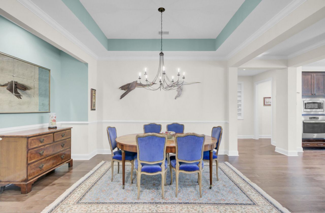 2011 Barn Swallow Road Photo 11