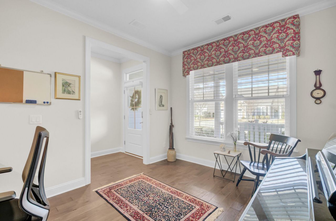 2011 Barn Swallow Road Photo 12