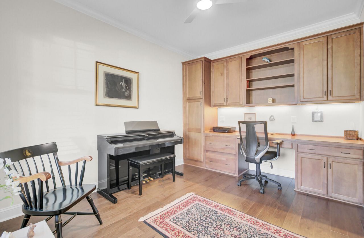 2011 Barn Swallow Road Photo 13