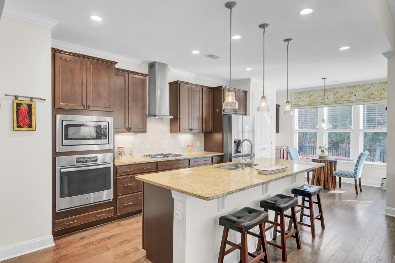 2011 Barn Swallow Road Photo 14