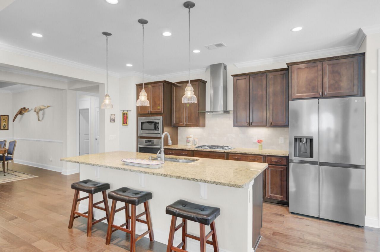 2011 Barn Swallow Road Photo 15