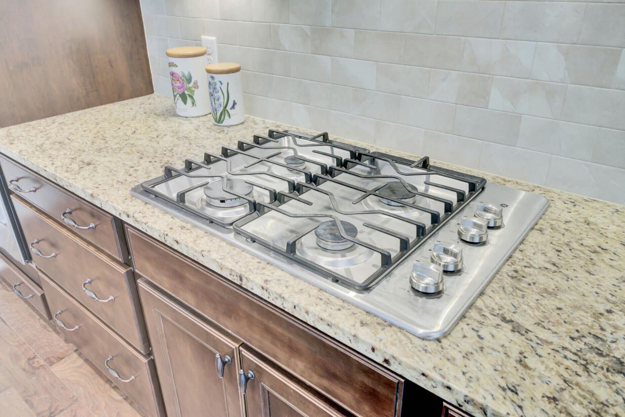 2011 Barn Swallow Road Photo 17