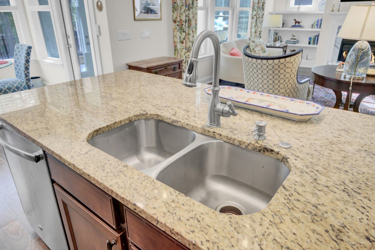 2011 Barn Swallow Road Photo 18