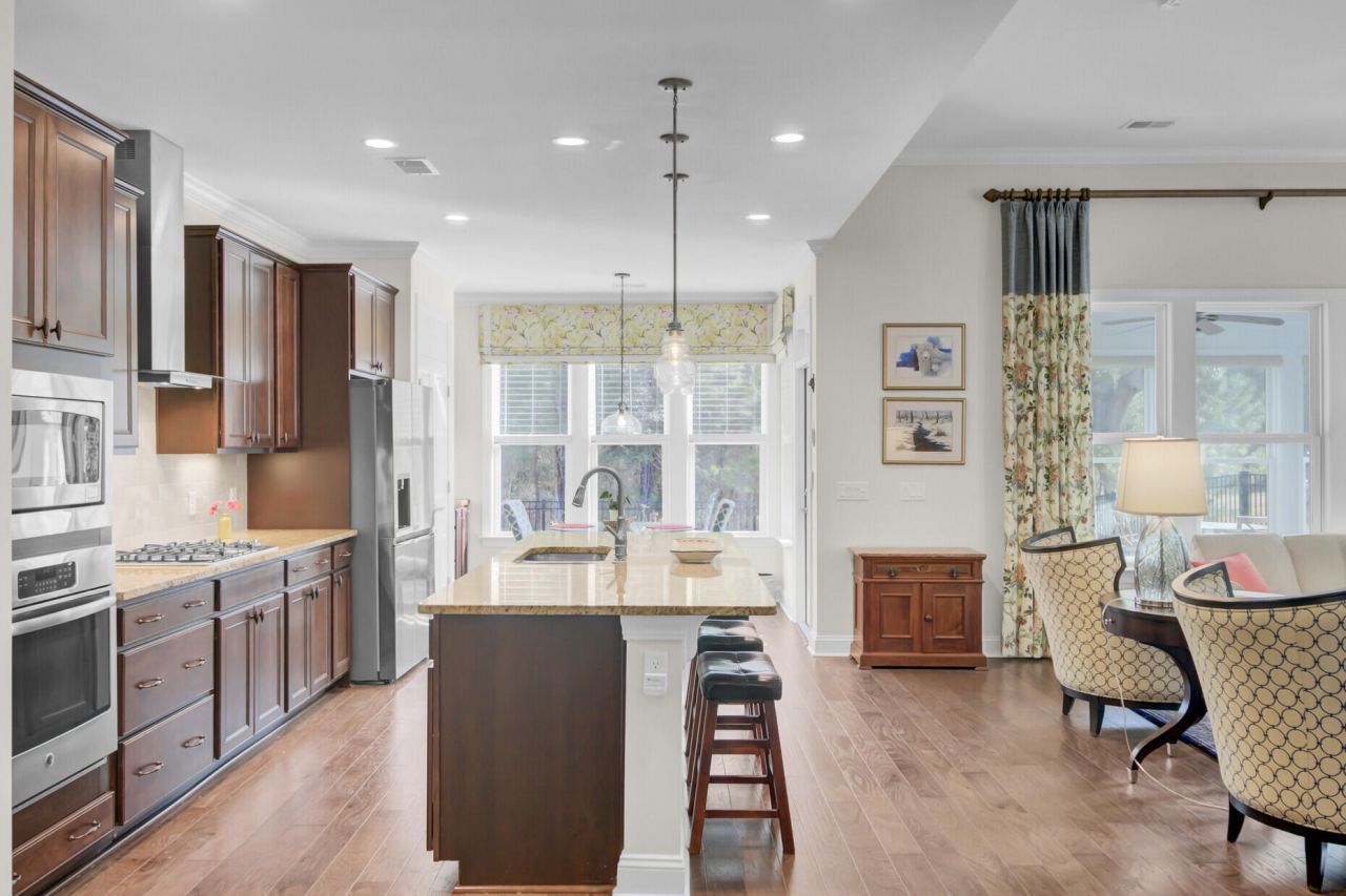 2011 Barn Swallow Road Photo 19