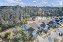 2011 Barn Swallow Road photo 4