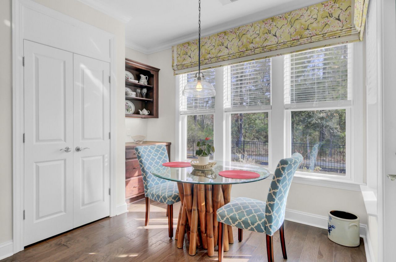 2011 Barn Swallow Road Photo 20