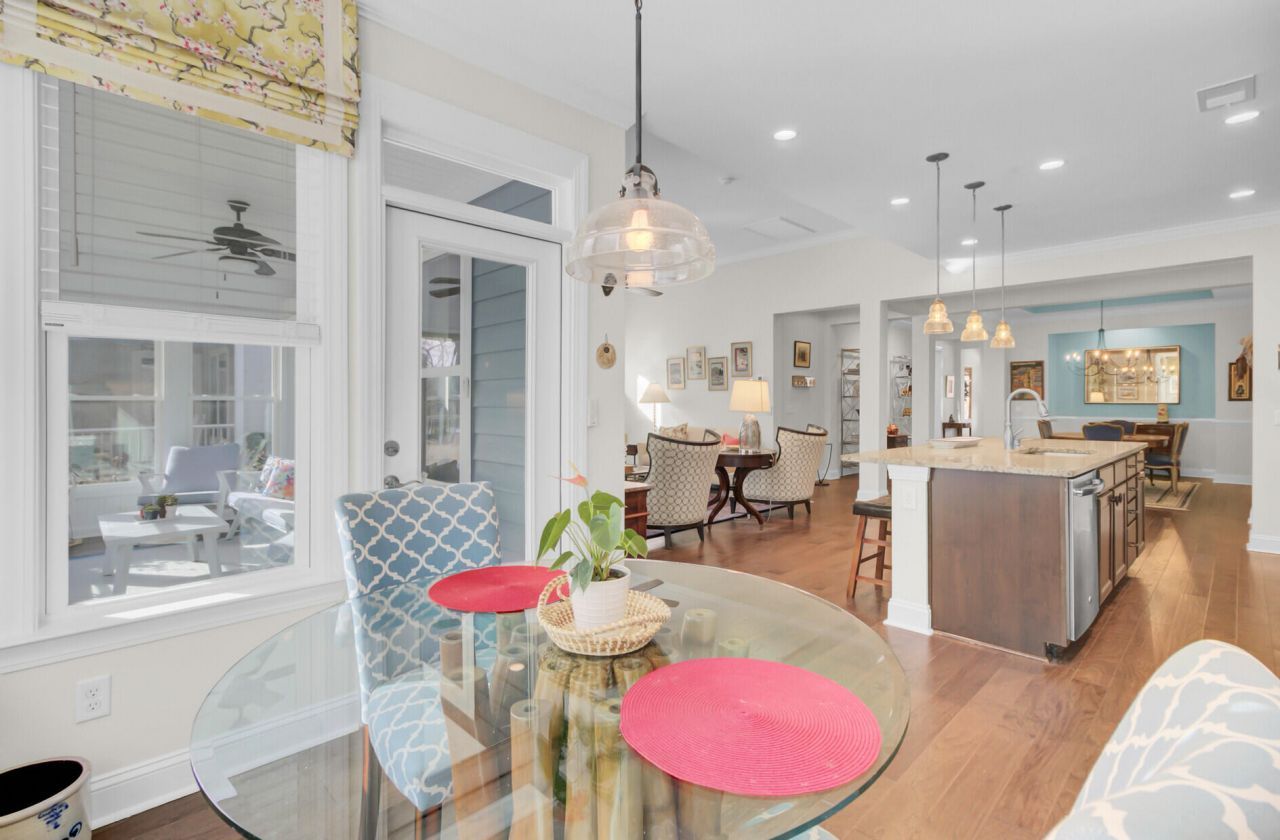 2011 Barn Swallow Road Photo 21