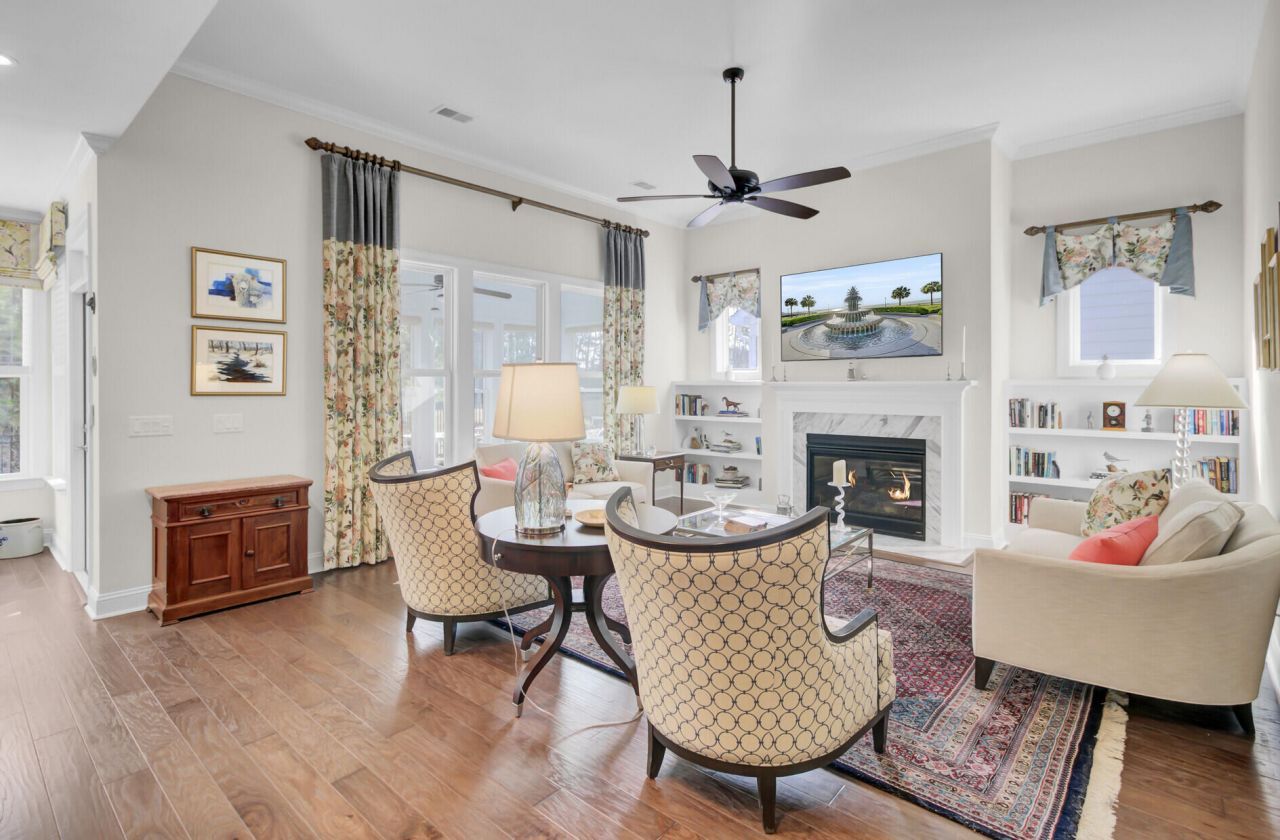 2011 Barn Swallow Road Photo 22