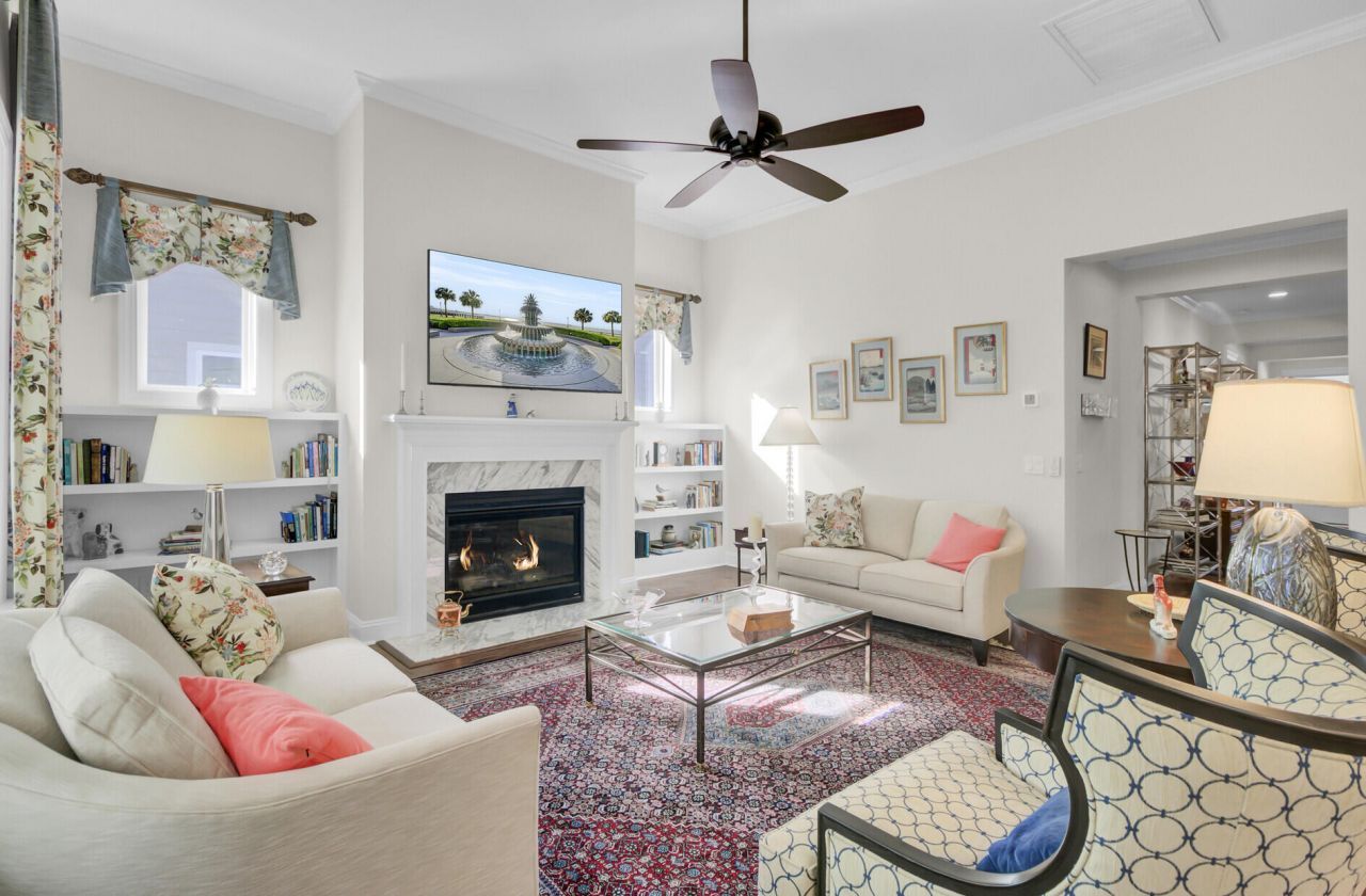 2011 Barn Swallow Road Photo 23