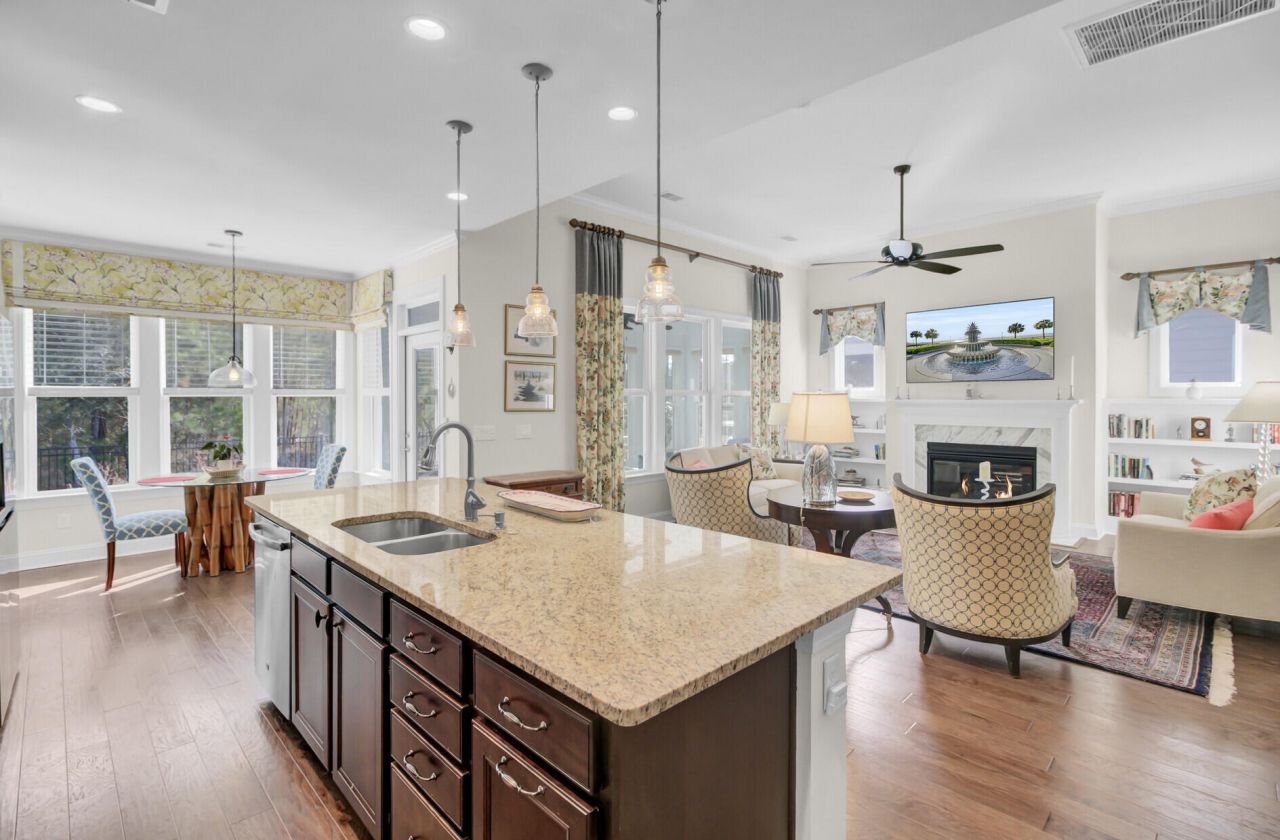 2011 Barn Swallow Road Photo 24