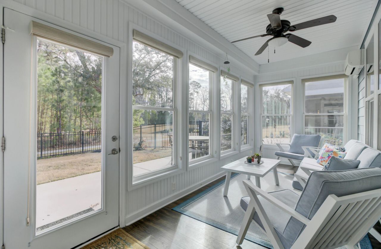 2011 Barn Swallow Road Photo 25