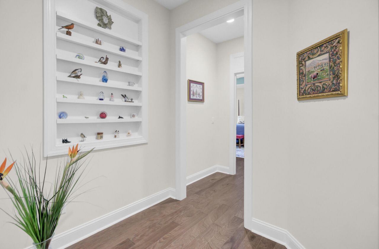 2011 Barn Swallow Road Photo 28