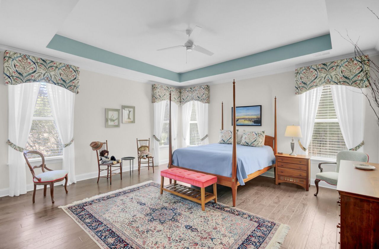 2011 Barn Swallow Road Photo 30