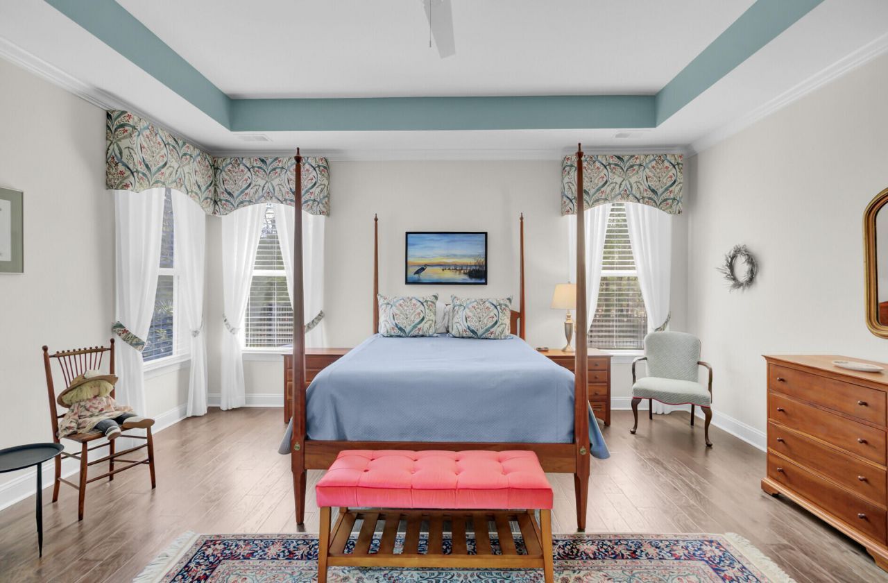 2011 Barn Swallow Road Photo 31