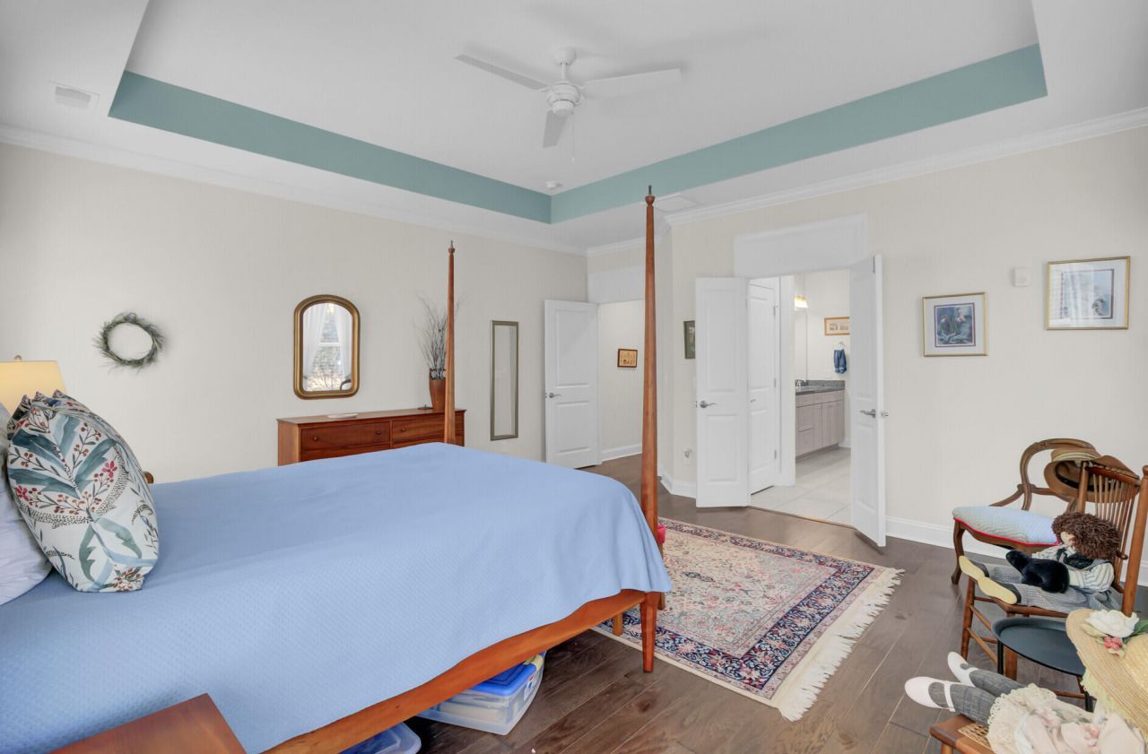 2011 Barn Swallow Road Photo 32