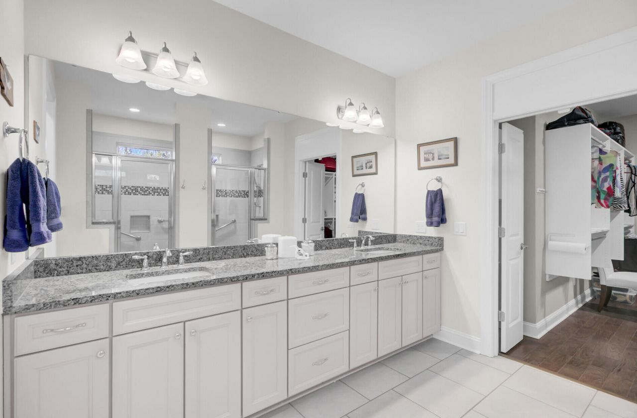 2011 Barn Swallow Road Photo 34