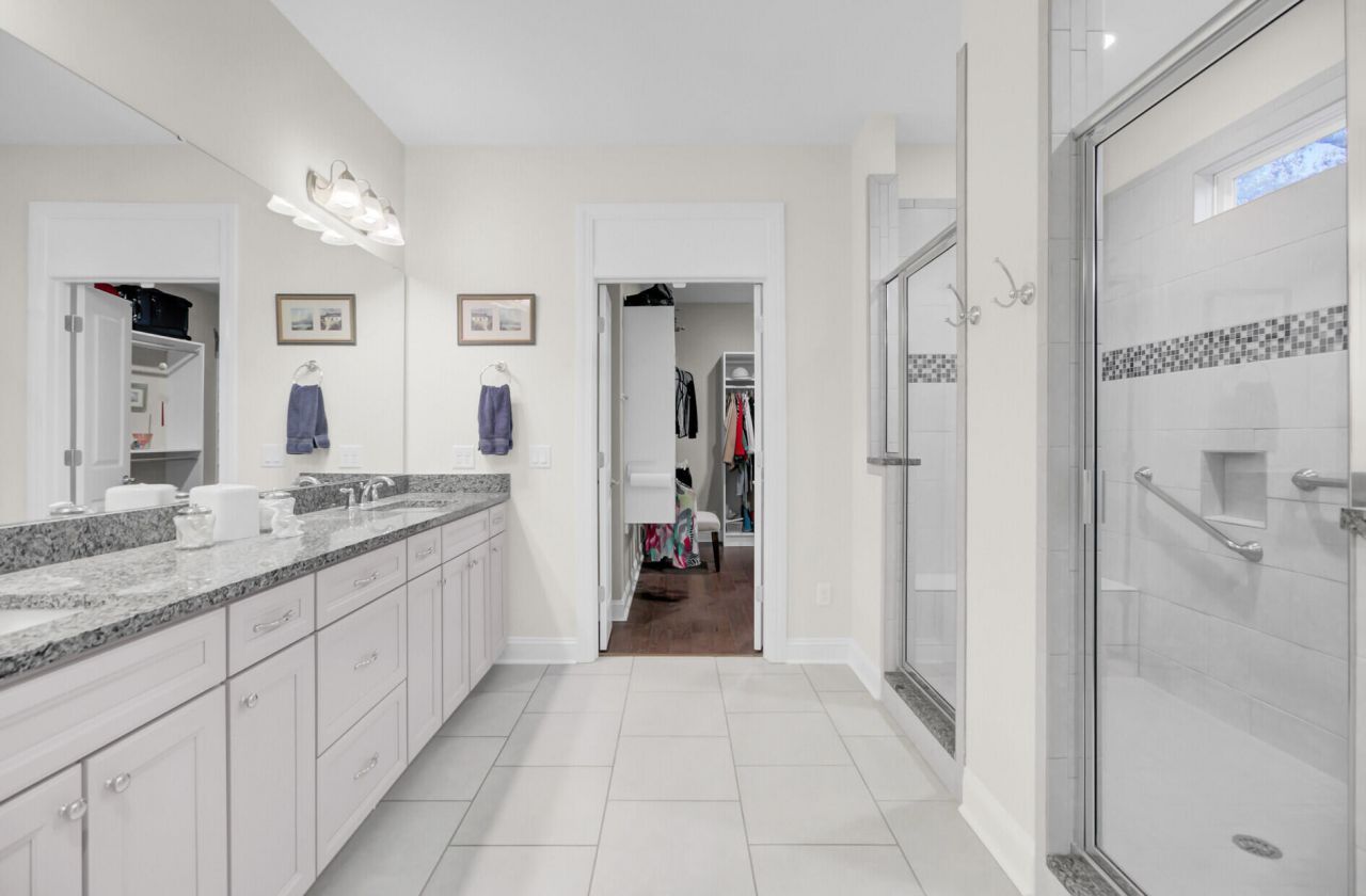 2011 Barn Swallow Road Photo 35