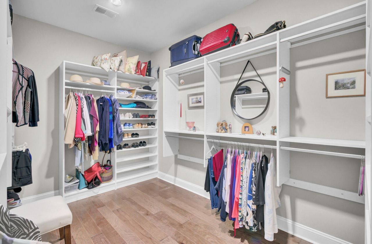 2011 Barn Swallow Road Photo 36