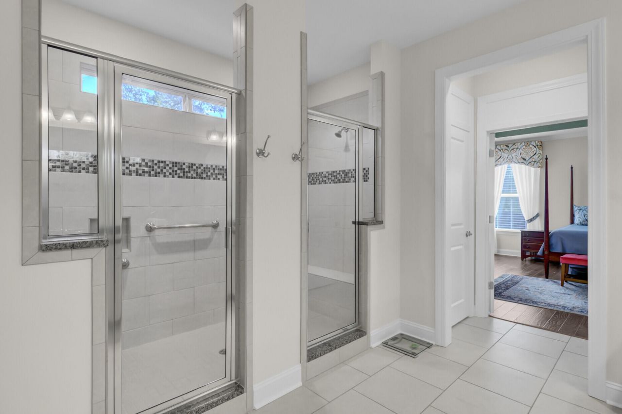 2011 Barn Swallow Road Photo 37