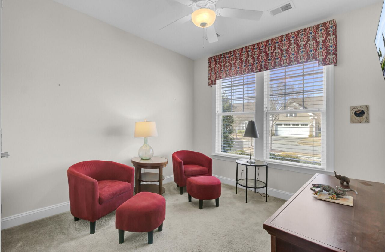 2011 Barn Swallow Road Photo 38