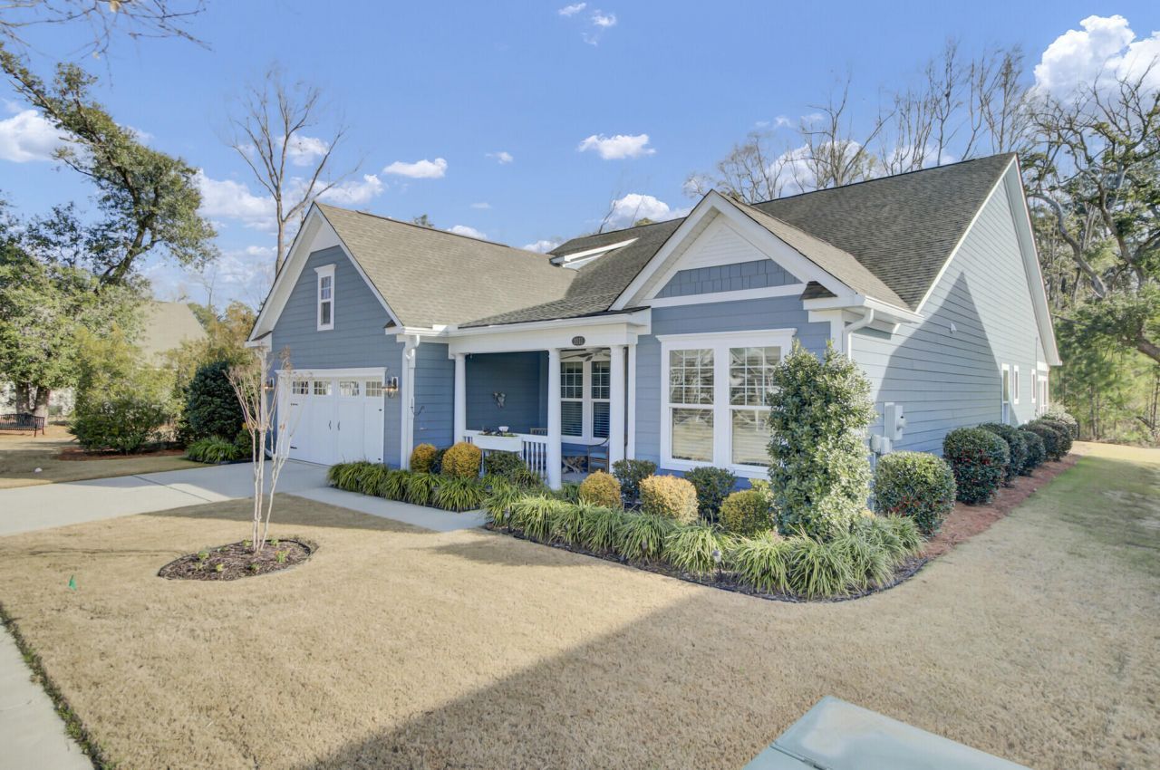 2011 Barn Swallow Road Photo 4