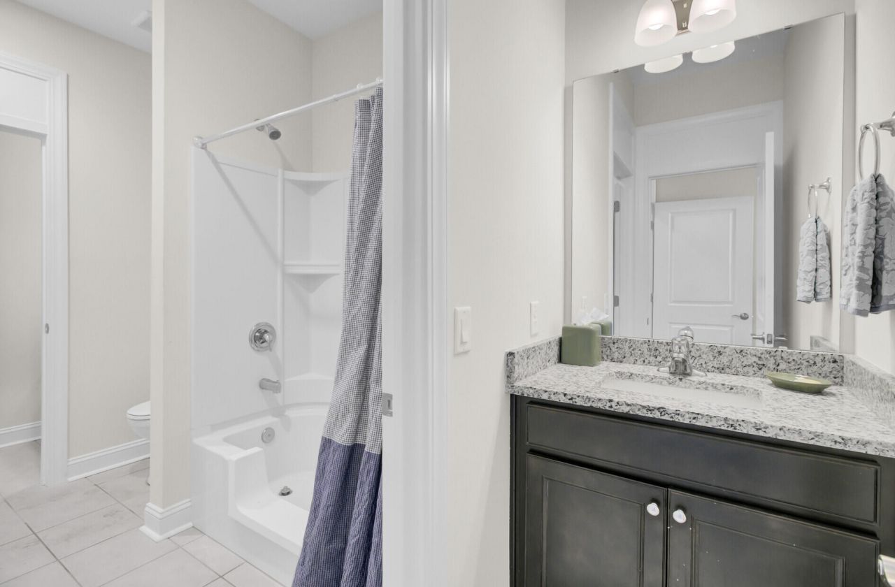 2011 Barn Swallow Road Photo 40