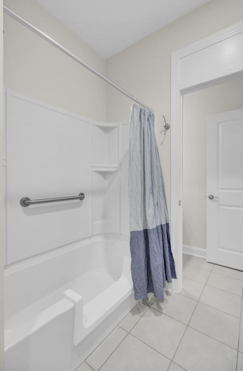 2011 Barn Swallow Road Photo 41