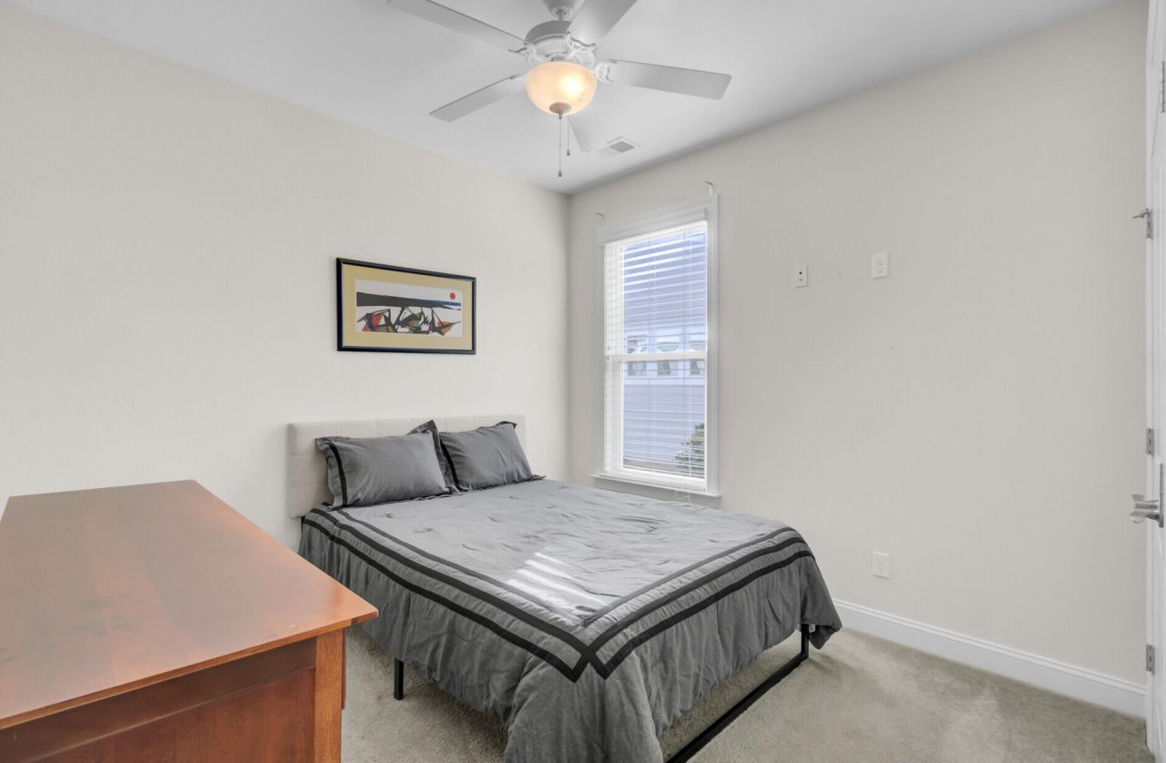 2011 Barn Swallow Road Photo 42