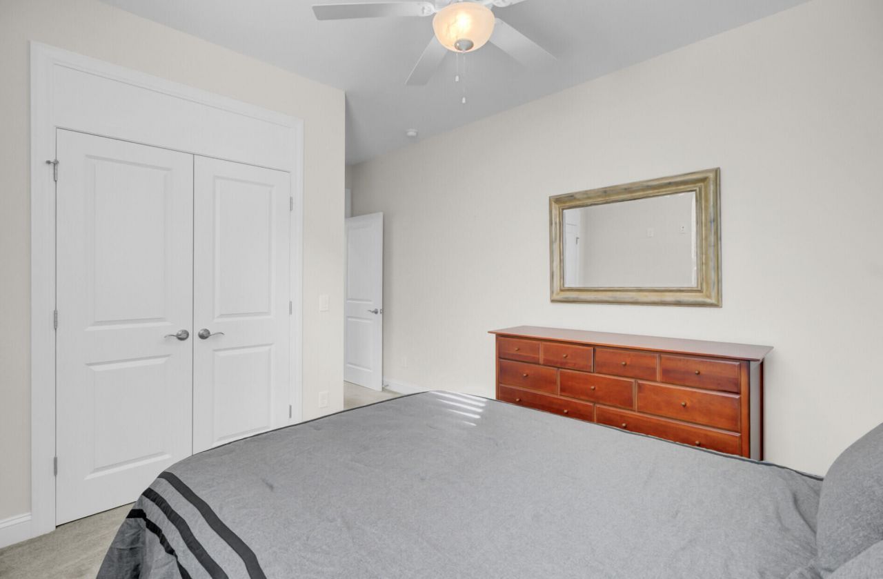 2011 Barn Swallow Road Photo 43