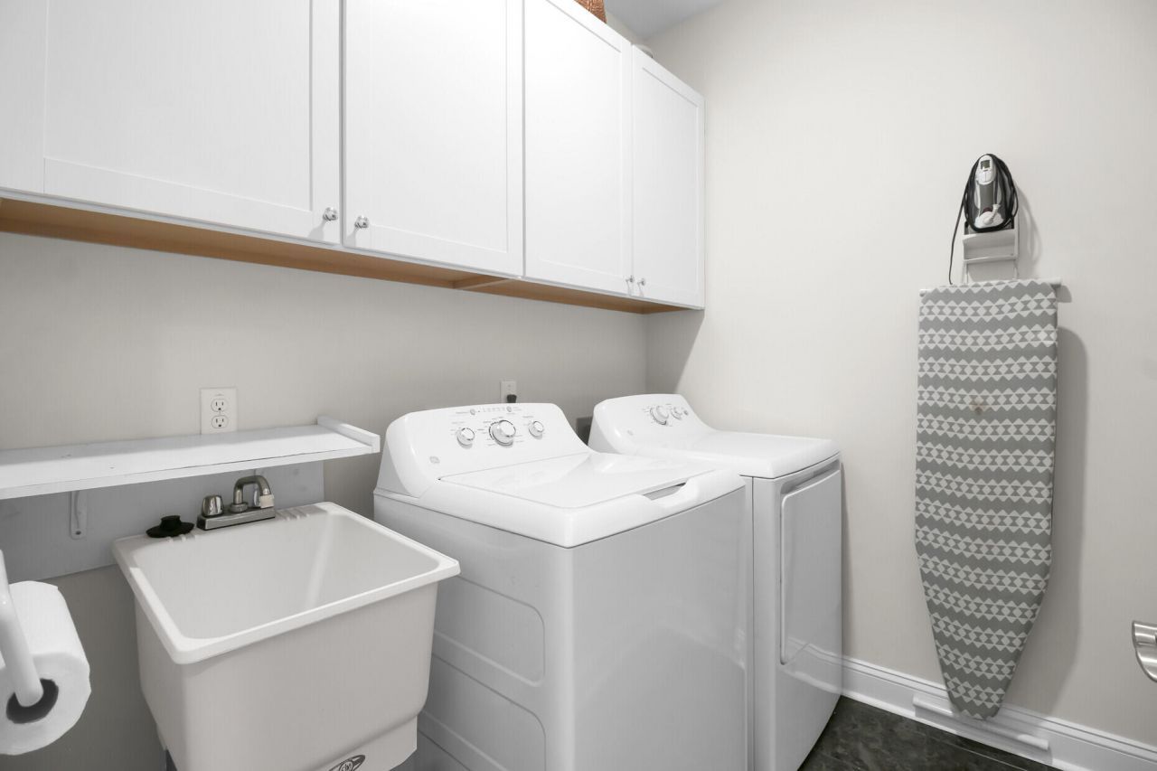 2011 Barn Swallow Road Photo 44