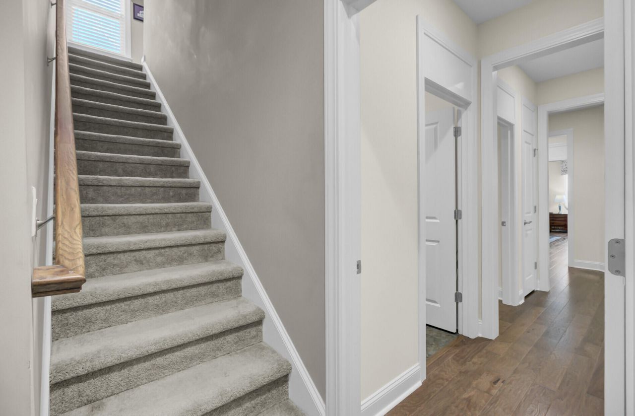 2011 Barn Swallow Road Photo 45