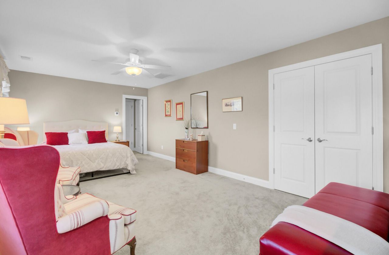 2011 Barn Swallow Road Photo 46