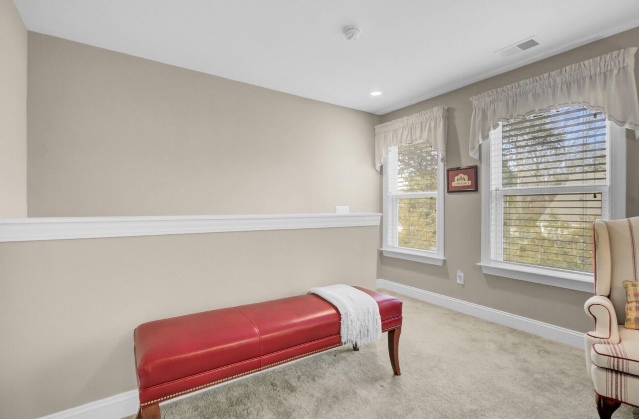 2011 Barn Swallow Road Photo 47